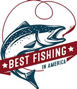 10 Best Lake Trout (Mackinaw) Fishing Lakes in California.